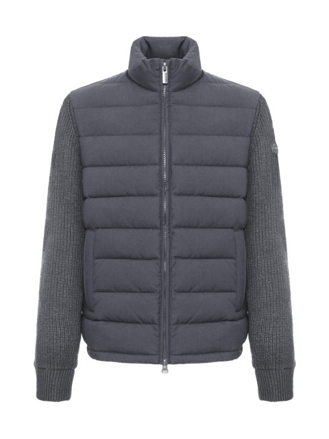 [colmar] Down Jacket FW26 110000061JI378