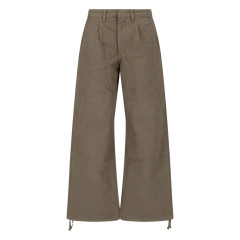 [Jeanerica] Trousers FW26 B 106006004