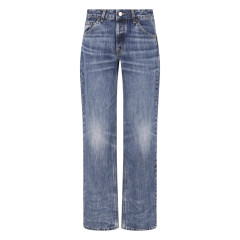 [Jeanerica] Jeans FW26 B 130004004