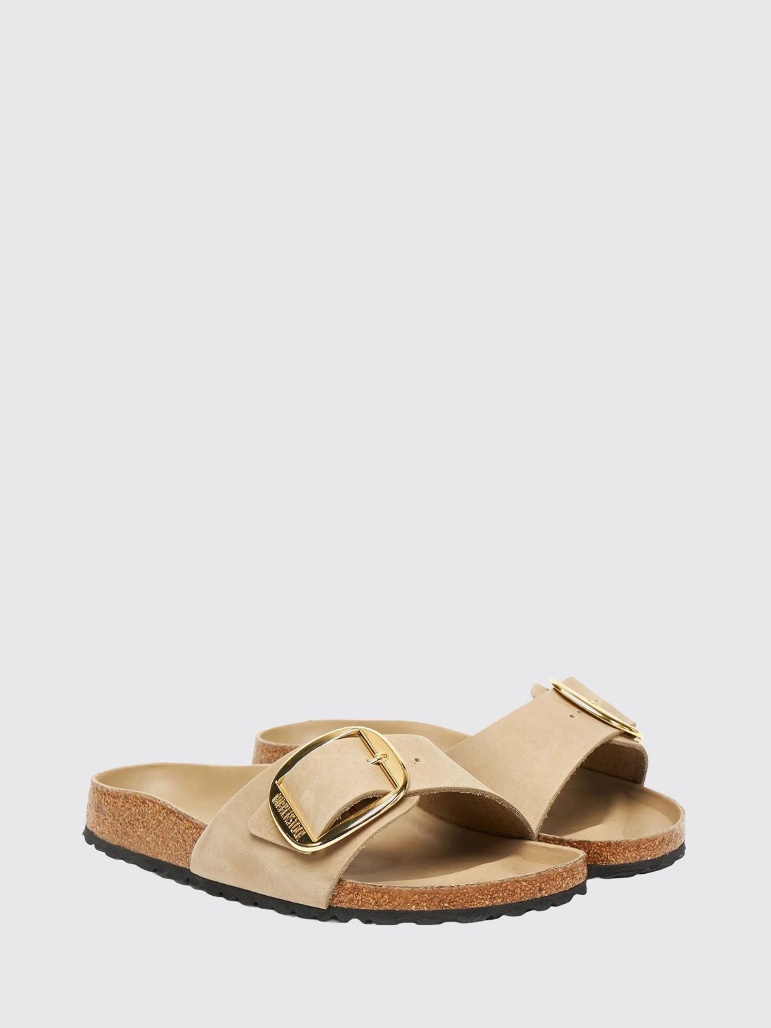 [Birkenstock] Sandals SS26 1030467