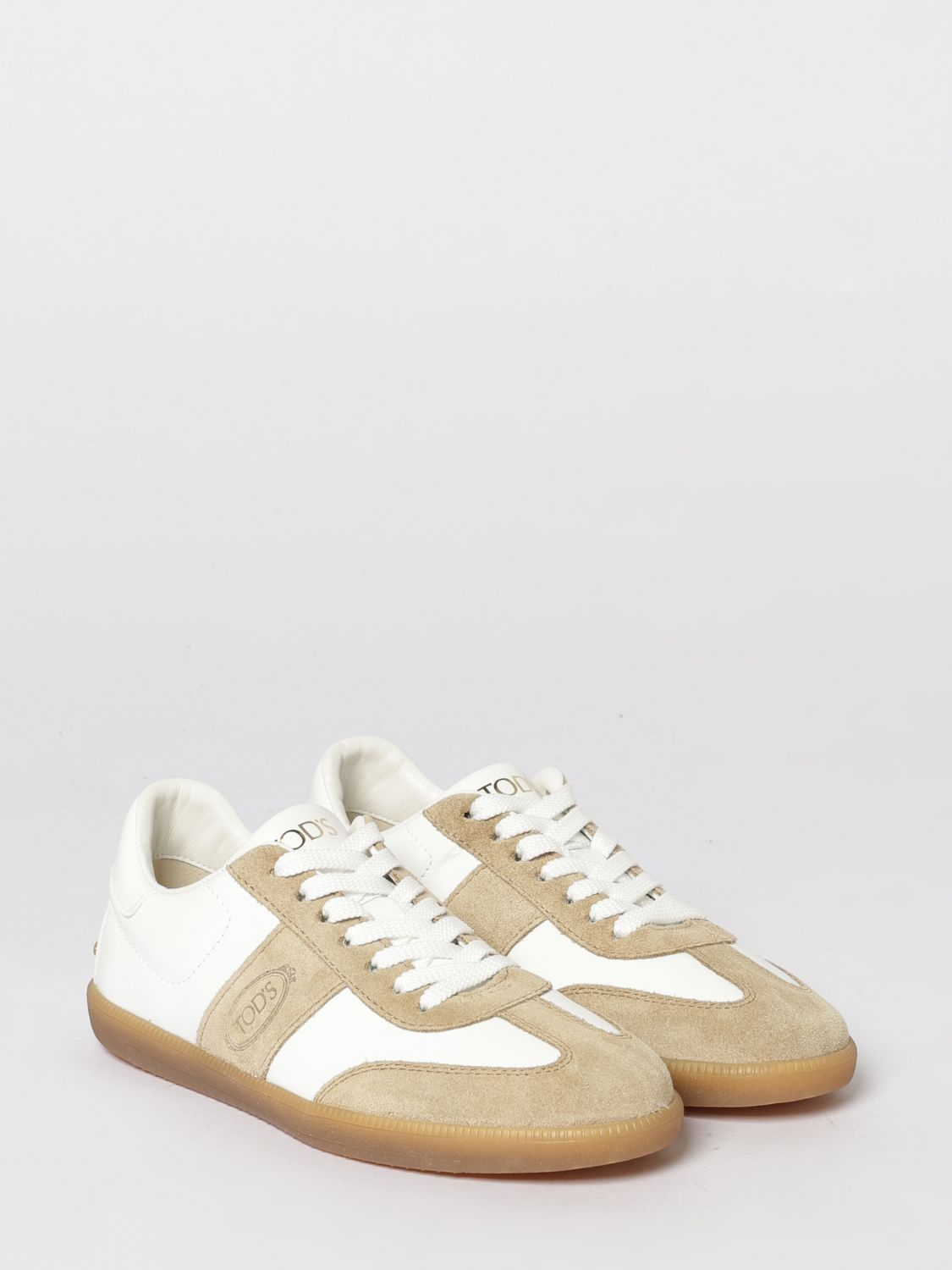 [Tod's] Sneakers SS26 XXW68C0IJ20300 3005