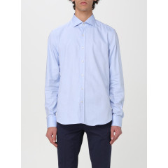 [XC] Shirts Long Sleeve SS24 P64B438-GHC04 3