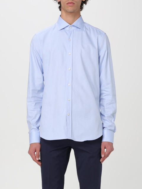 [XC] Shirts Long Sleeve SS24 P64B438-GHC04 3