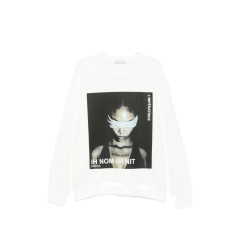[Ih Nom Uh Nit] Knitwear FW26 NUW26216081