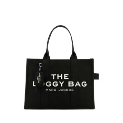 [Marc Jacobs] Tote bag FW26 2R5HTT010H02 001