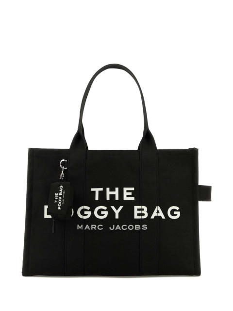 [Marc Jacobs] Tote bag FW26 2R5HTT010H02 001