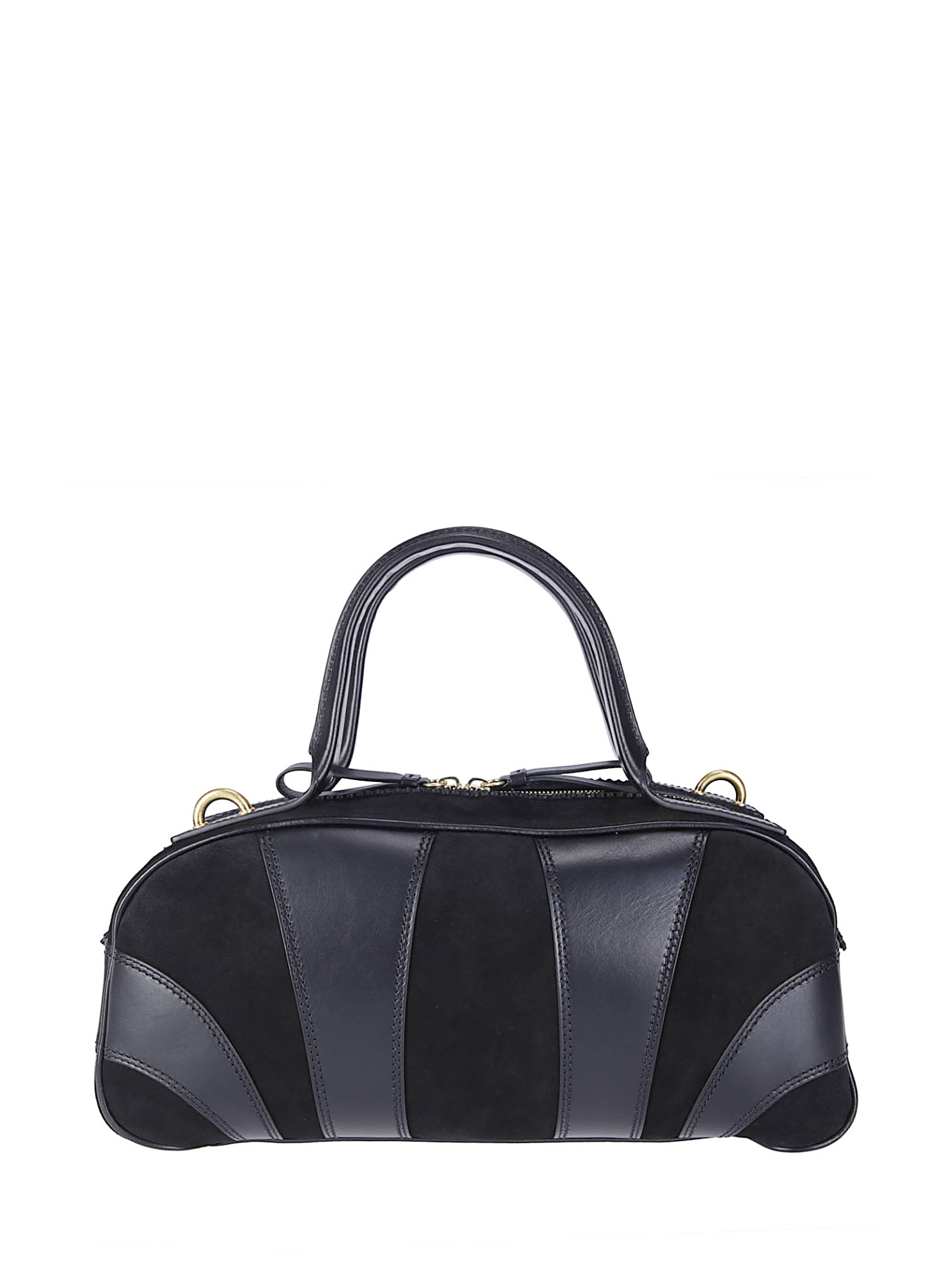 [DRIES VAN NOTEN] Tote bag FW26 2621315010154 900