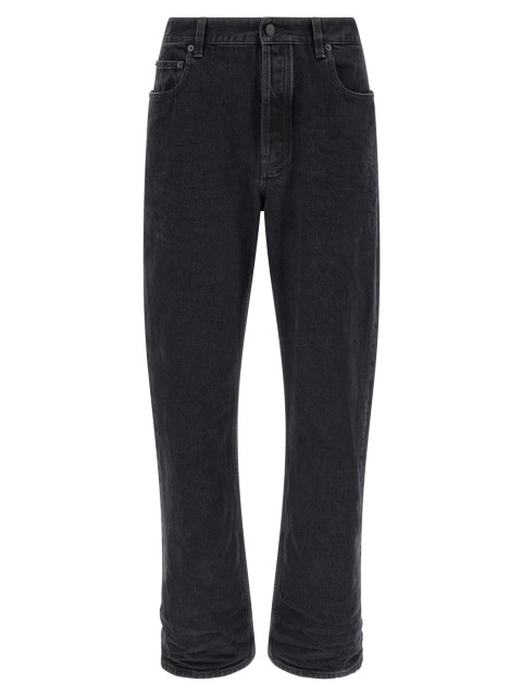 [Saint Laurent] Jeans FW26 A001N2Y10YA1247