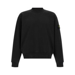 [Stone Island] Sweatshirt FW26 L2S156100022S0A20V0029