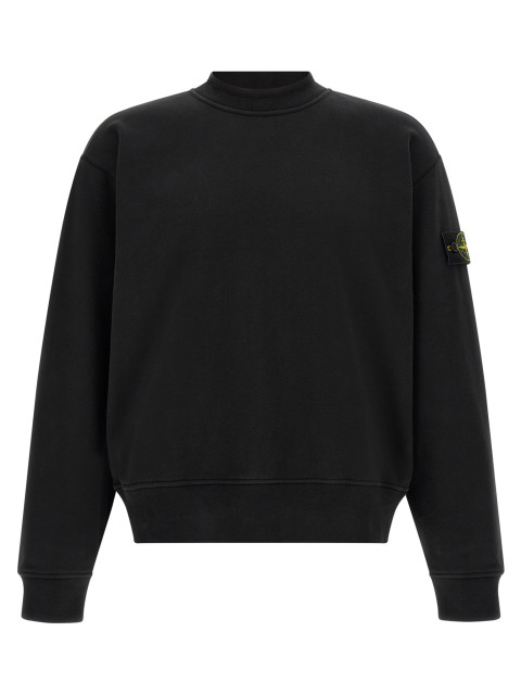 [Stone Island] Sweatshirt FW26 L2S156100022S0A20V0029