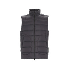 [Herno] Down Vest FW26 PI0018ULE12456Z9480