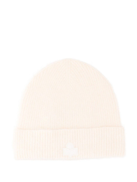 [Isabel Marant] Beanie CO 26ABE005MFA-D3D01A23EC