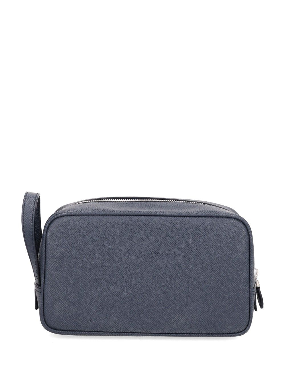 [Dolce & Gabbana] Beauty Case CO BT3310A070180679