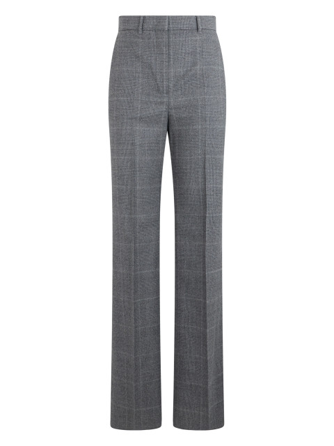 [MAX MARA STUDIO] Pants FW26 MSTAGILE2626136082600_019