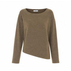 [Eleh] Knitwear FW26 0239FANGO
