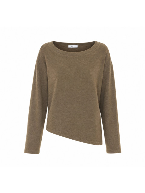 [Eleh] Knitwear FW26 0239FANGO