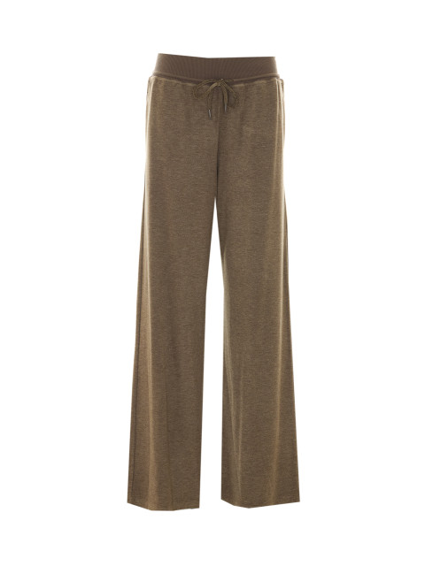 [Eleh] Pants FW26 0240FANGO