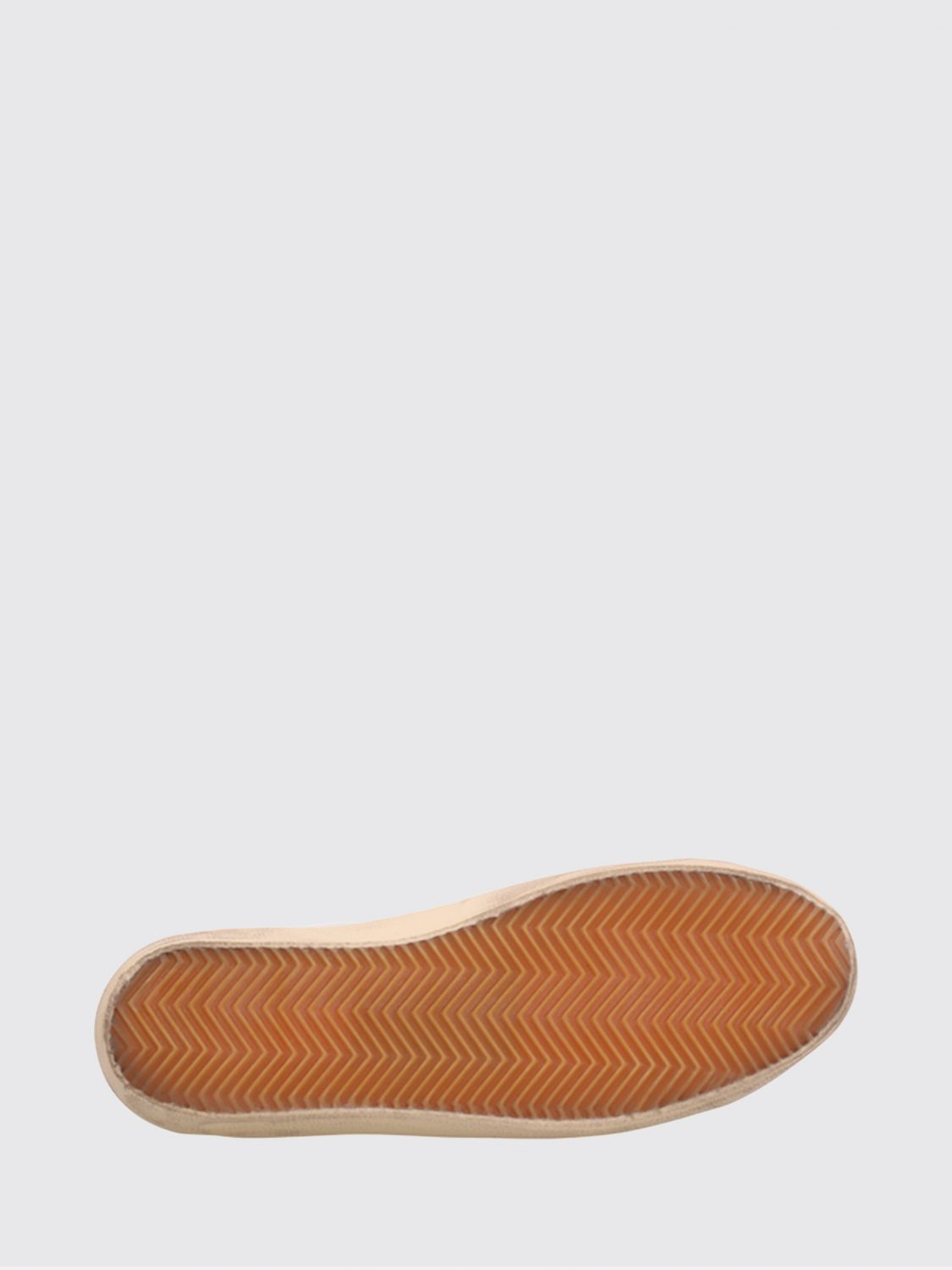 [Golden Goose] Sneakers SS26 GMF00102F006113 11915