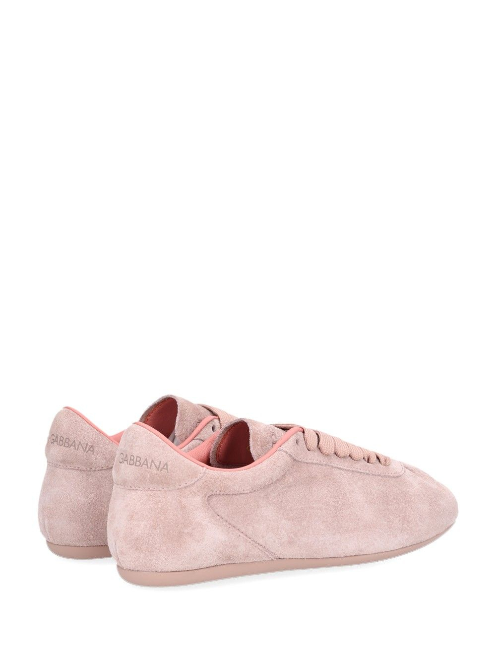 [Dolce & Gabbana] Sneakers CO CK2485A058180092
