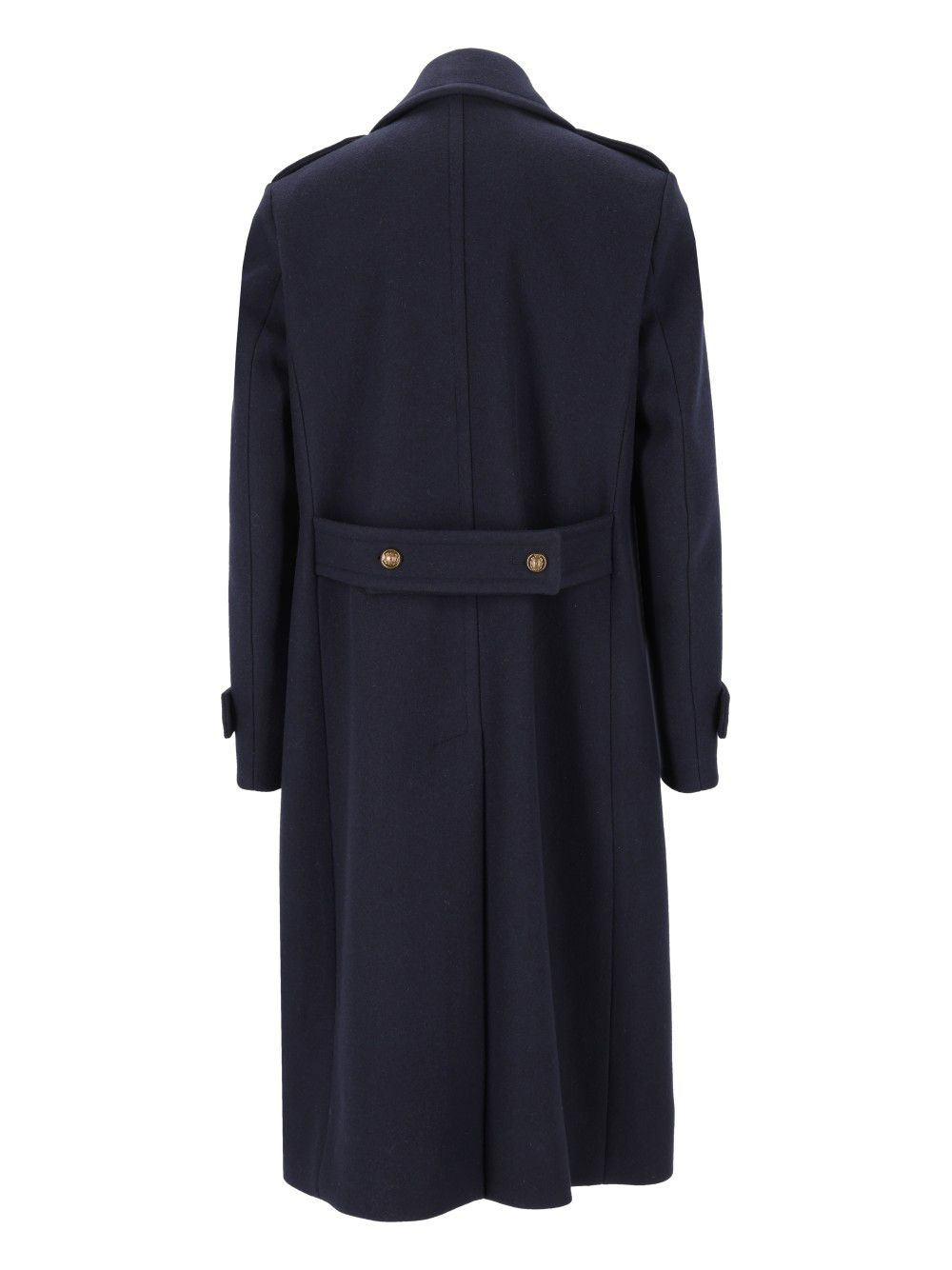 [Dolce & Gabbana] Coat CO G058MTHU2DAB0665