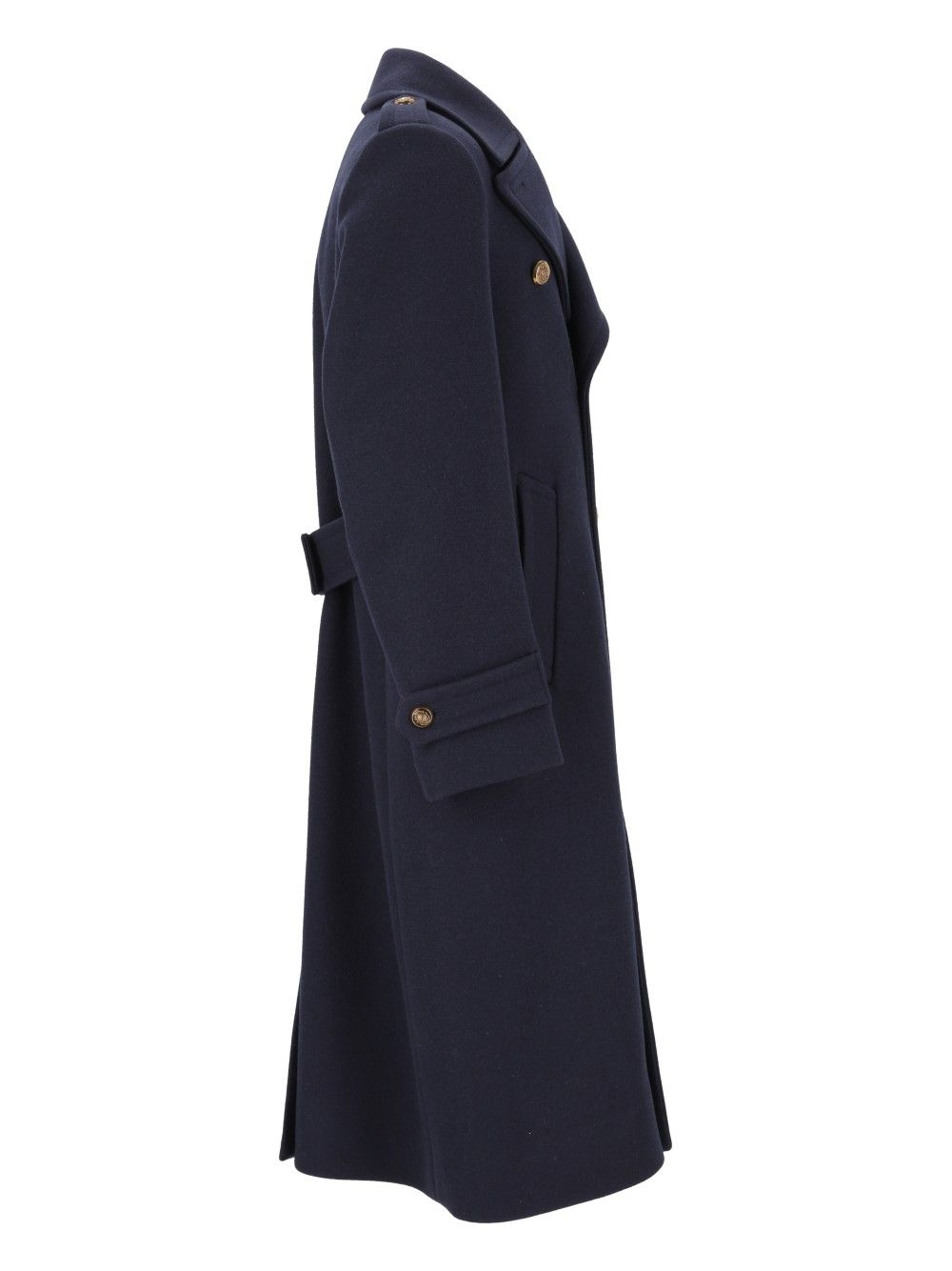[Dolce & Gabbana] Coat CO G058MTHU2DAB0665