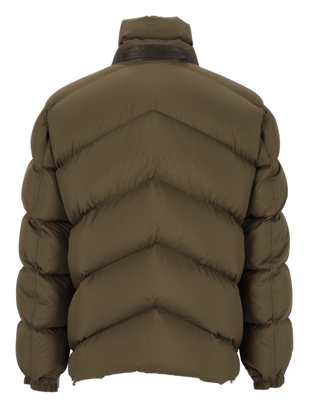 [Tom Ford] Coat CO OJD007-FMN090GBT