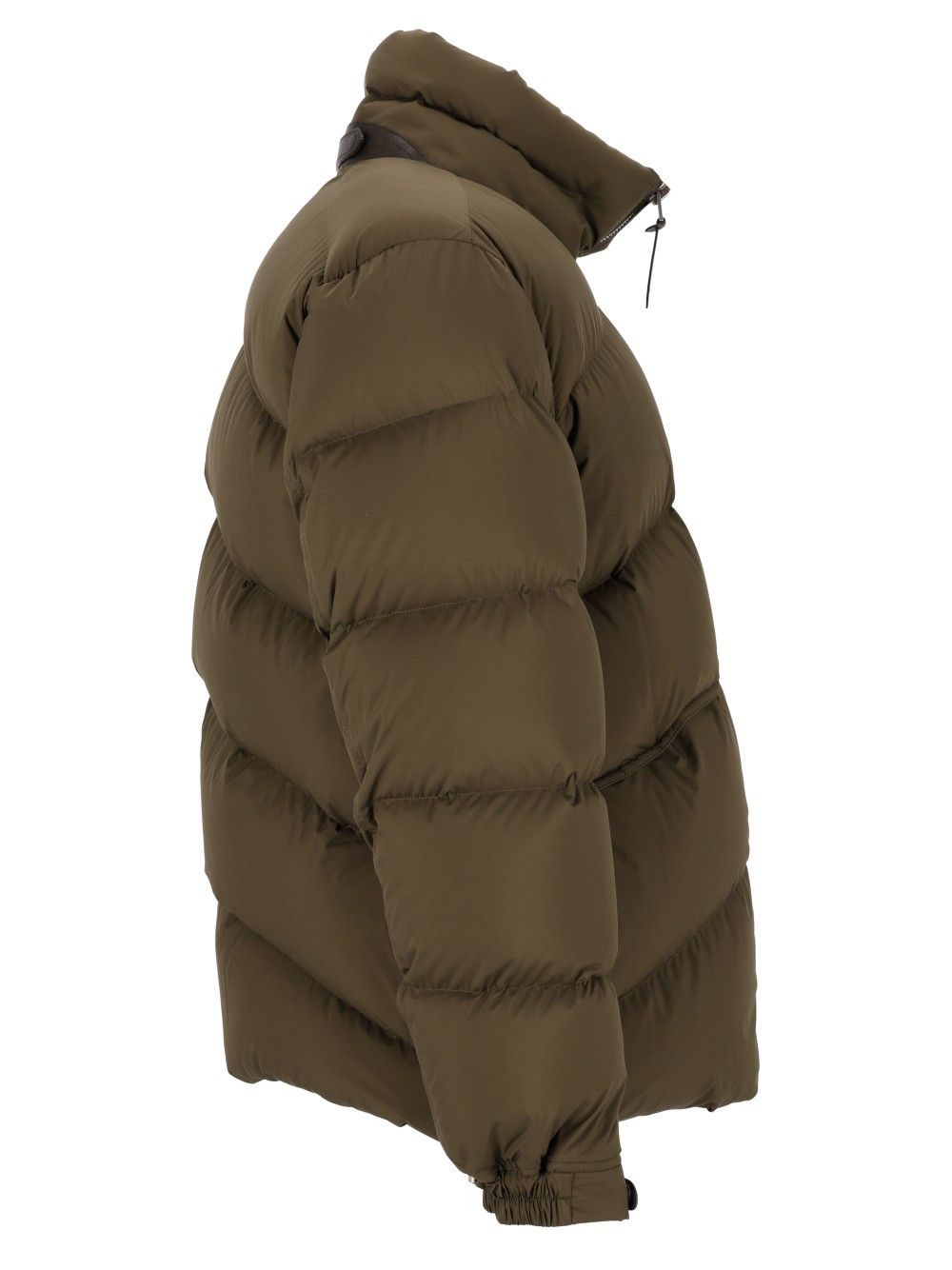 [Tom Ford] Coat CO OJD007-FMN090GBT