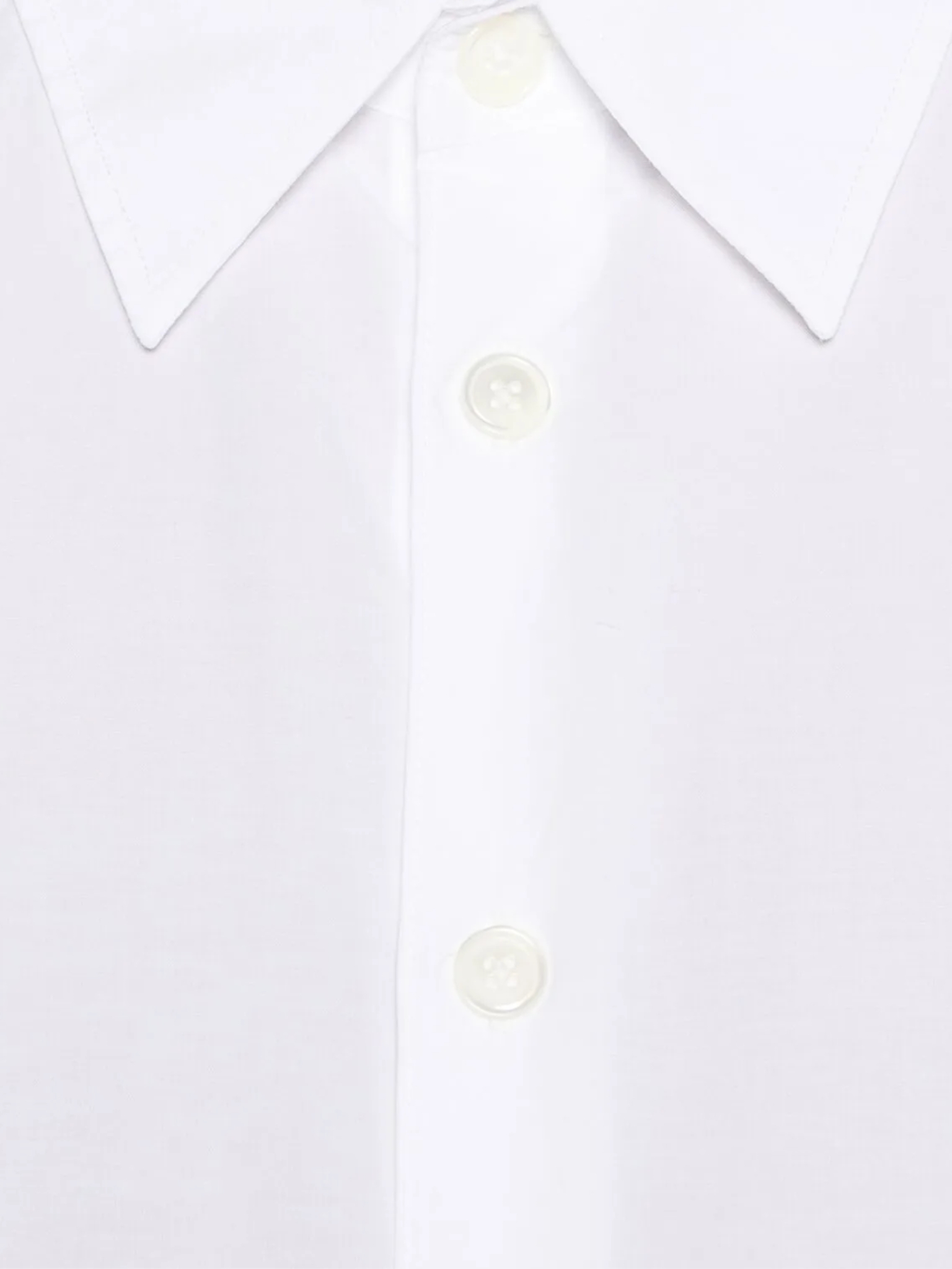 [Our Legacy] T-shirts Short Sleeve FW26 M4242BWPX