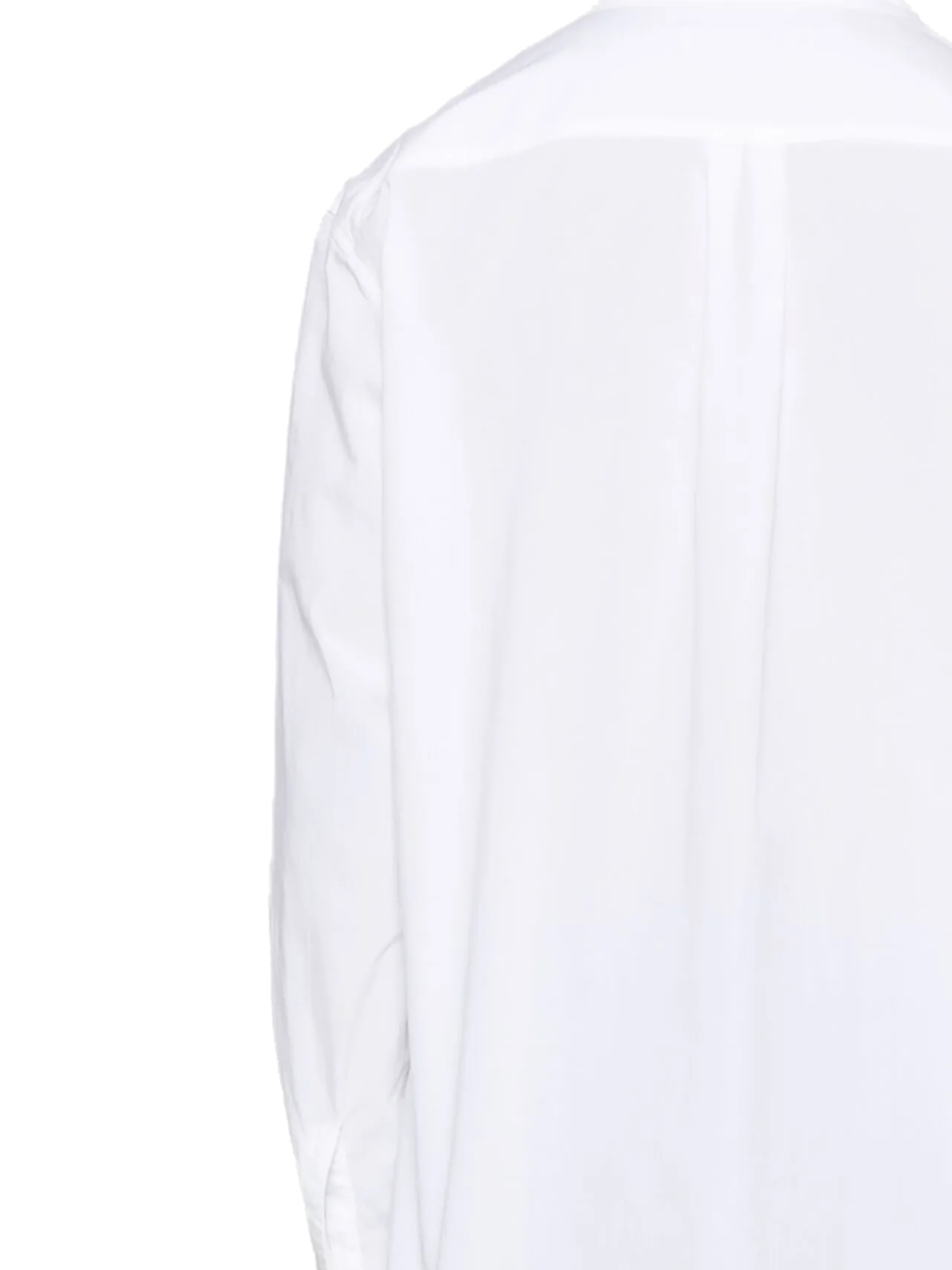 [Our Legacy] T-shirts Short Sleeve FW26 M4242BWPX