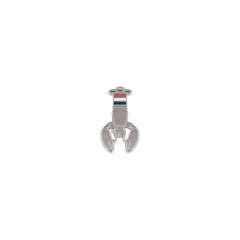 [Thom Browne] Fashion Accessory FW26 MZT021A 00002045