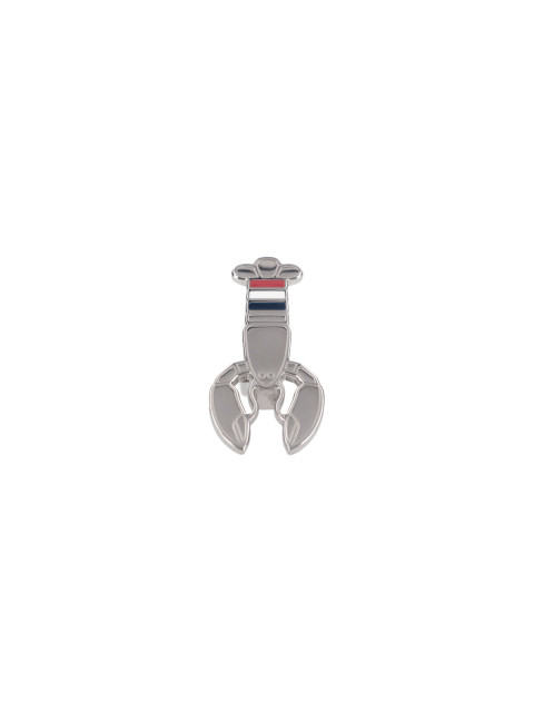 [Thom Browne] Fashion Accessory FW26 MZT021A 00002045