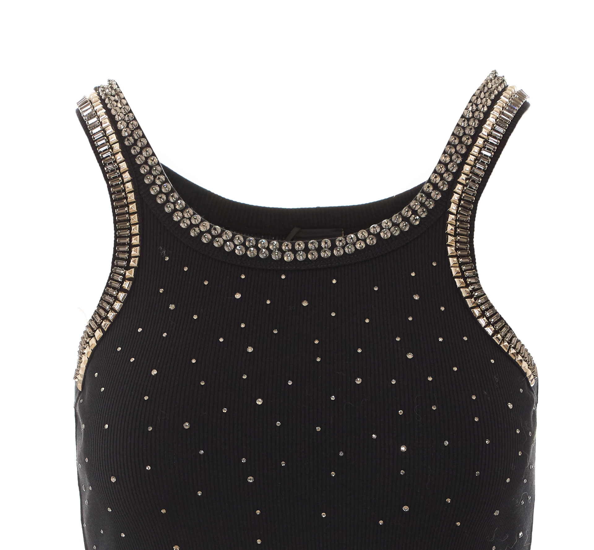 [PINKO] Tank top FW26 104109A3J4Z99