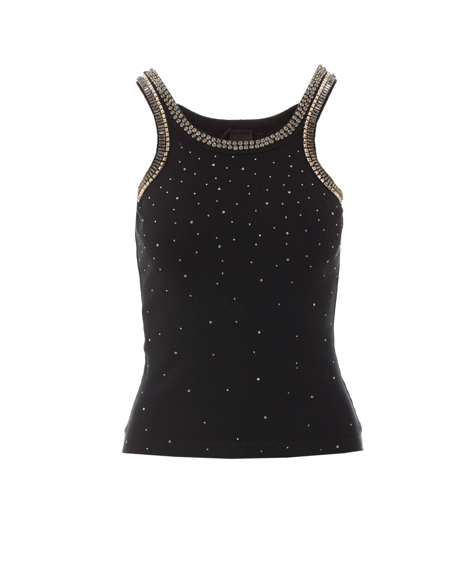 [PINKO] Tank top FW26 104109A3J4Z99
