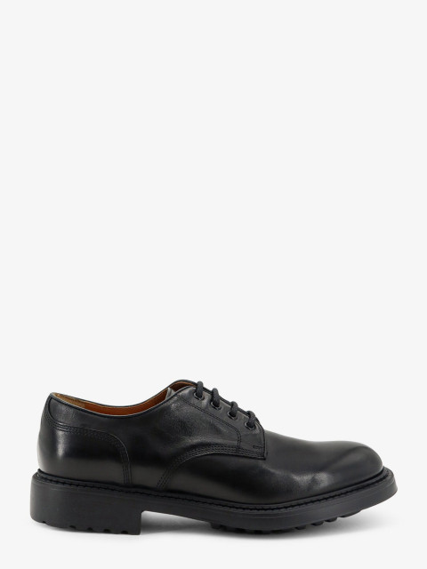 [Doucal's] Dress Shoes FW26 DU3501HENRUF188NN00