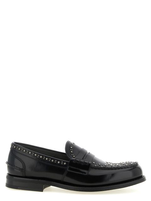 [Church's] Loafer FW26 EDC148FG000009LGF0AAB