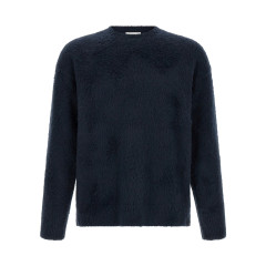 [ROBERTO COLLINA] Knitwear FW26 263MYB4530110