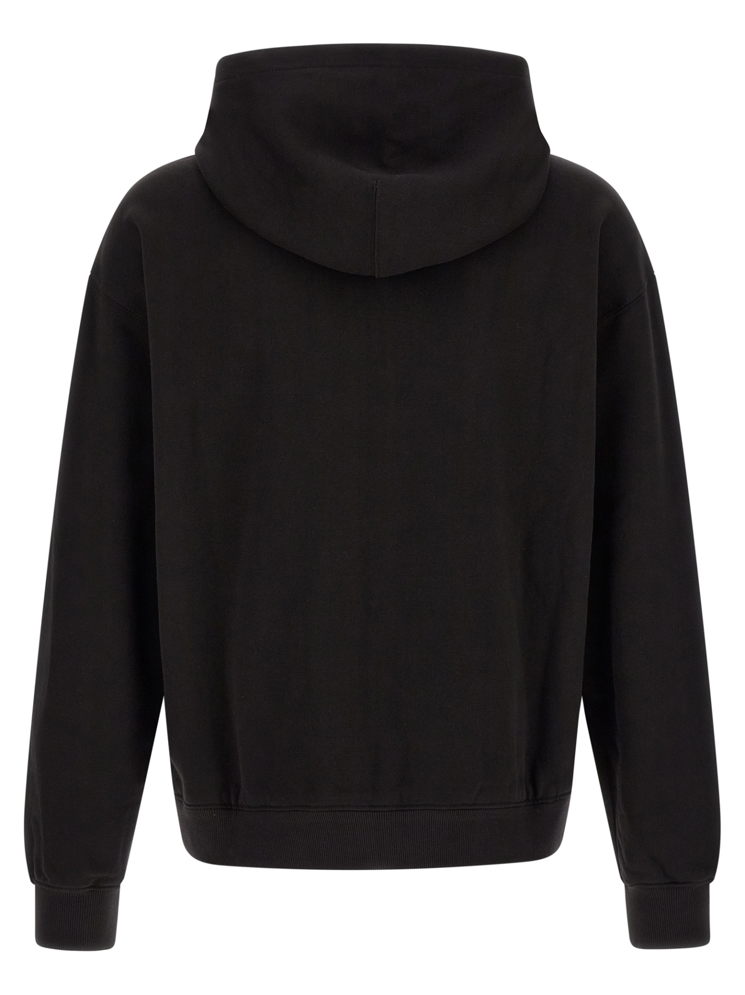 [Dolce & Gabbana] Zip Up FW26 G9CEGTG7Q2ON0000