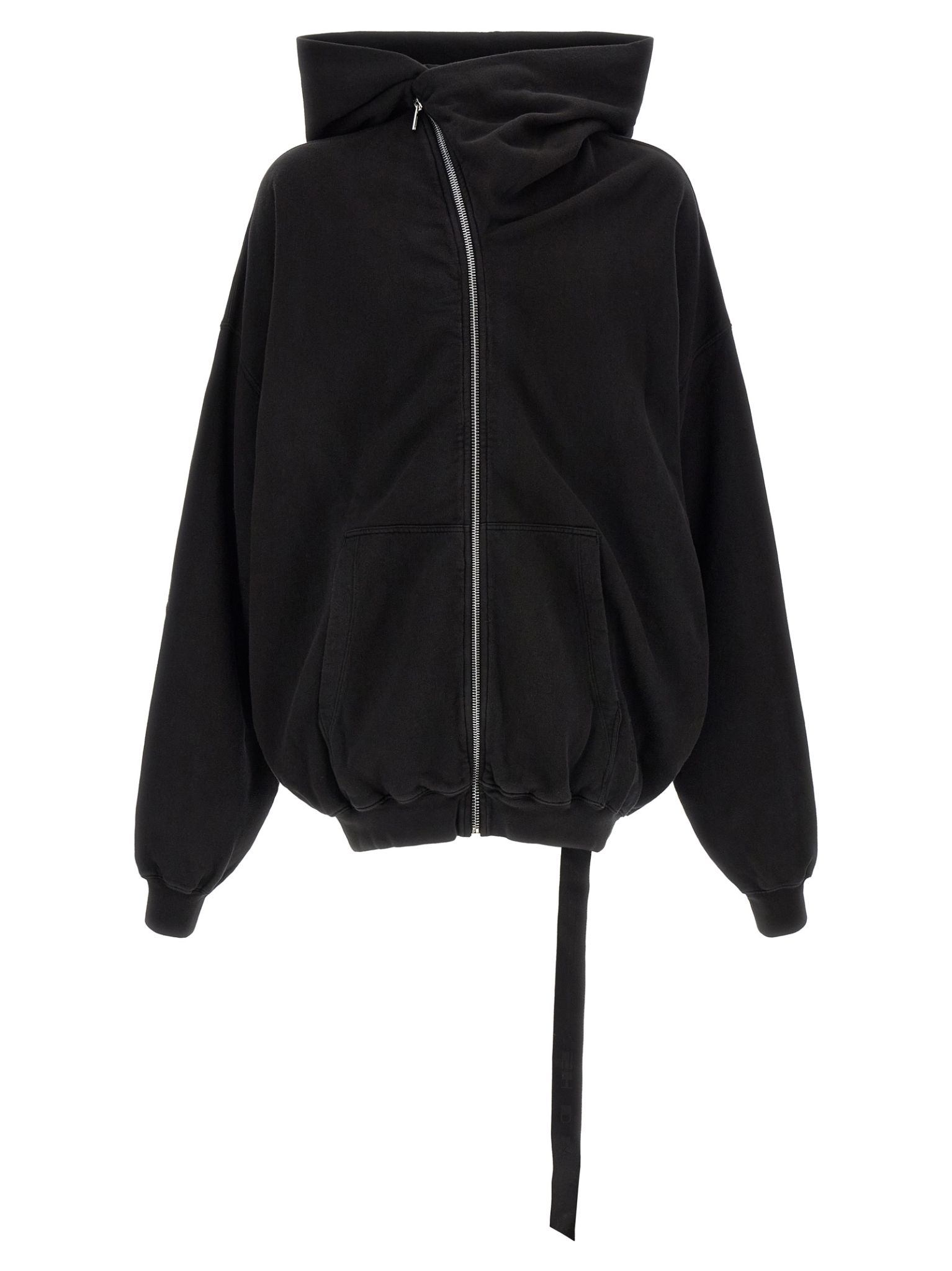 [Drkshdw] Sweatshirt FW26 DU02F6278FP09