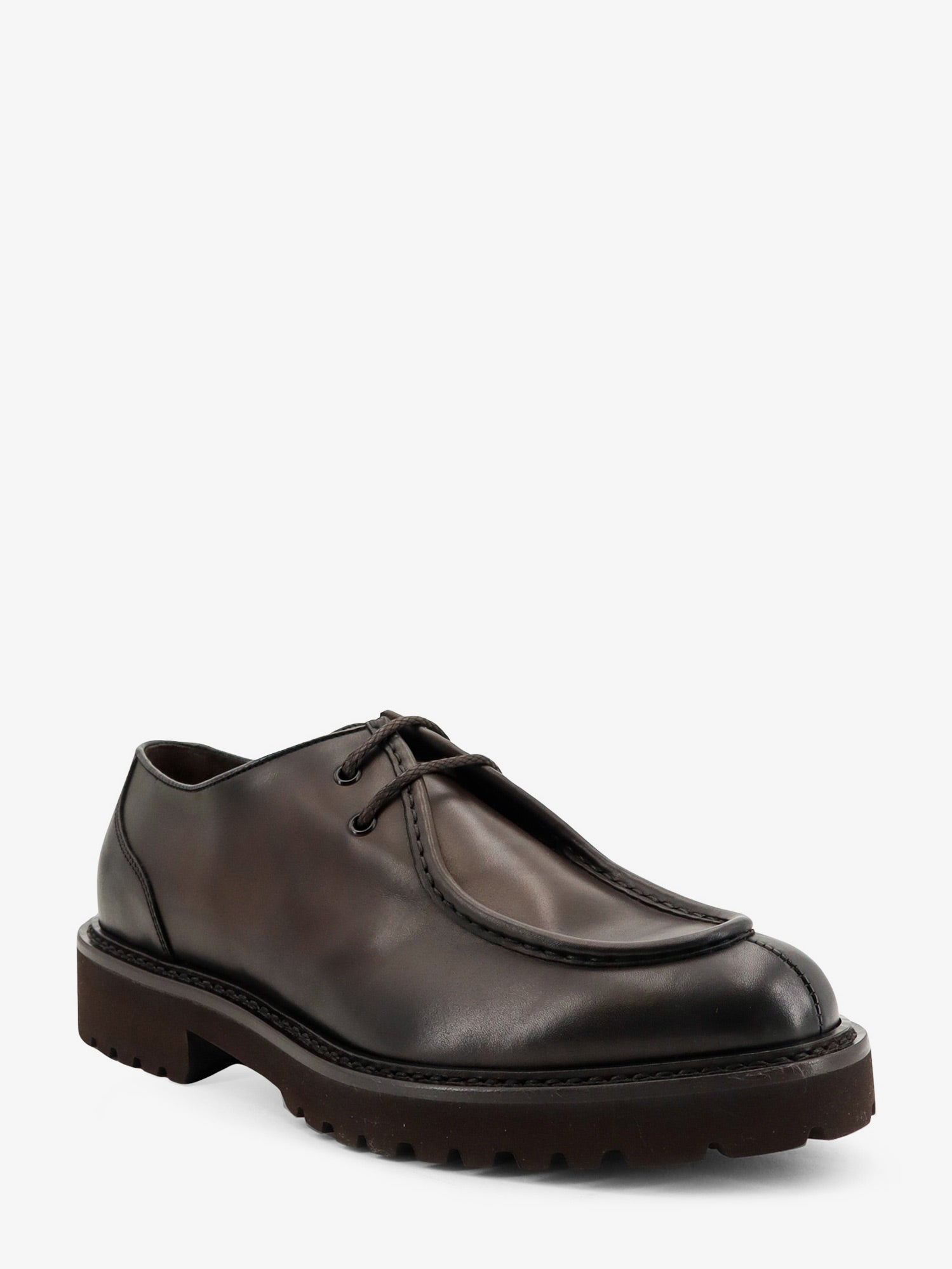 [Doucal's] Dress Shoes FW26 DU2737PHILUF159TM29