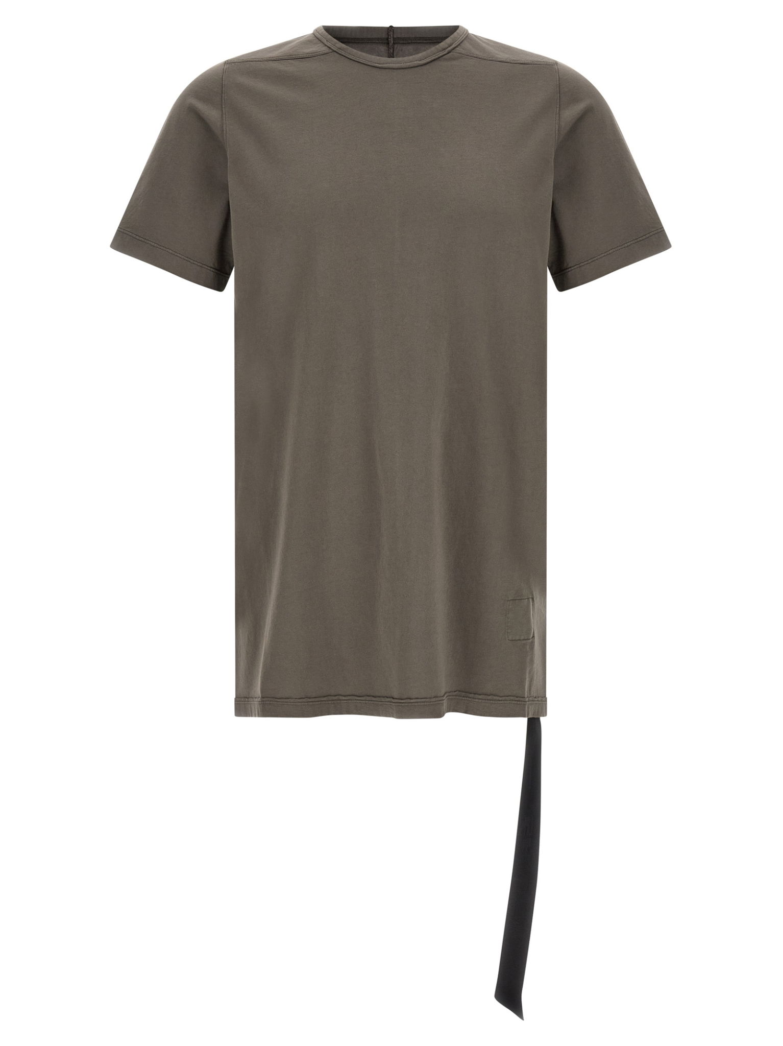 [Drkshdw] T-shirts Short Sleeve FW26 DU02F6250RNP148