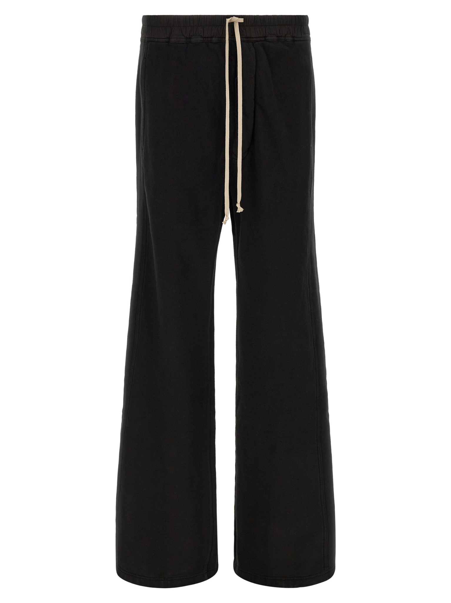 [Drkshdw] Trousers FW26 DU02F6393F09