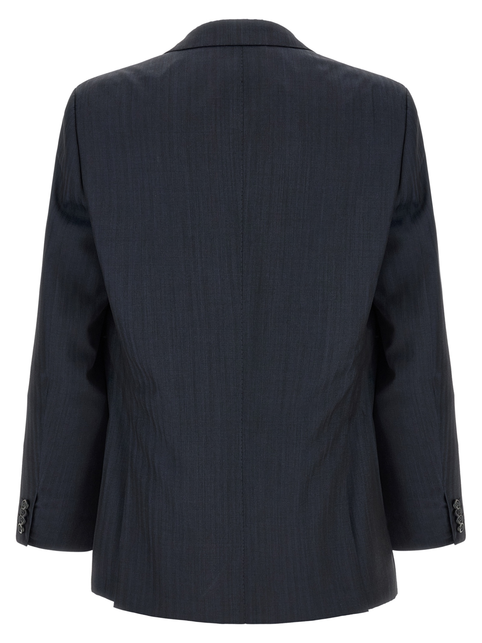 [BRIONI] Sets FW26 RA002NPCA444100