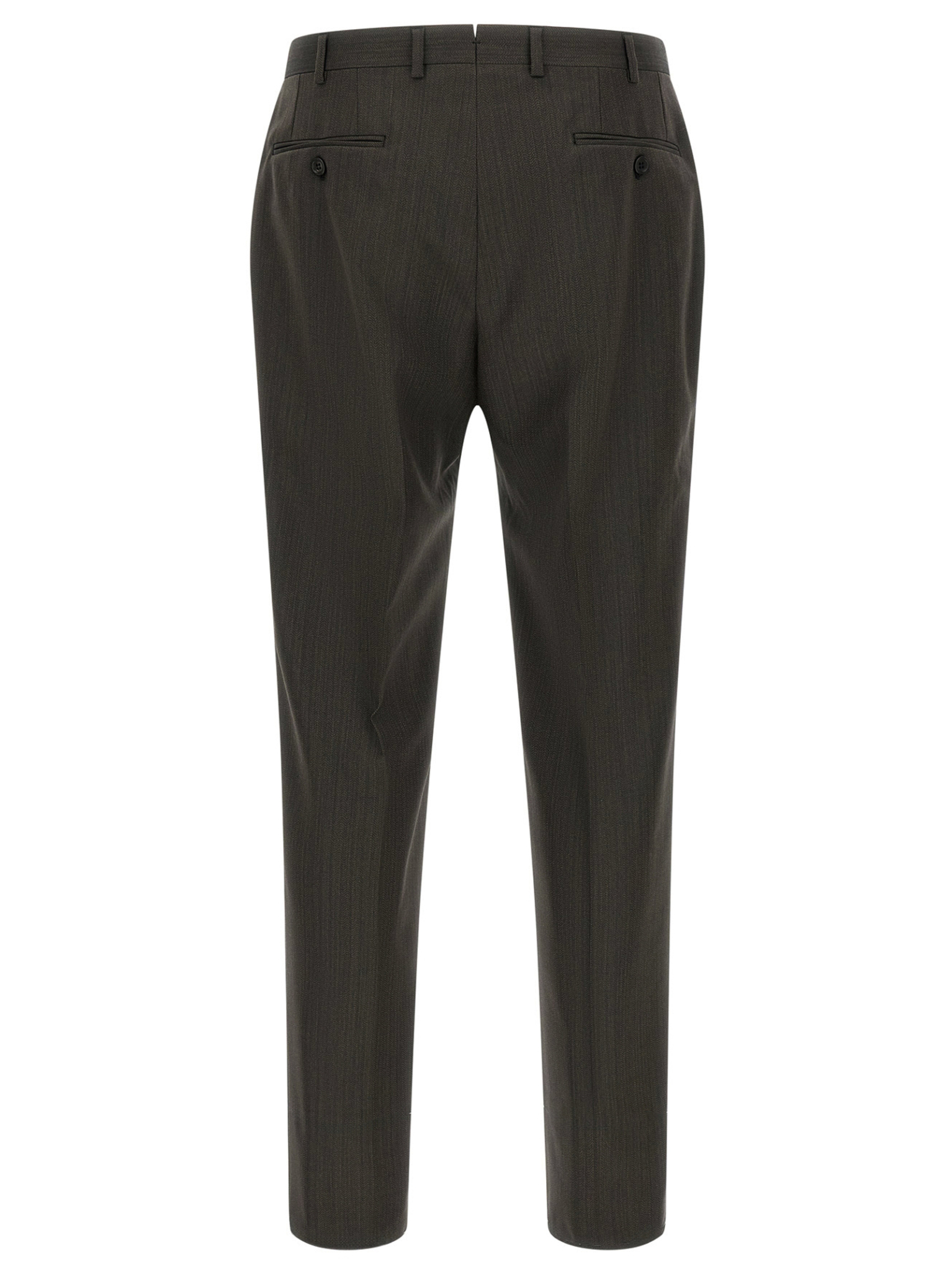 [BRIONI] Sets FW26 RA010LOEA612500