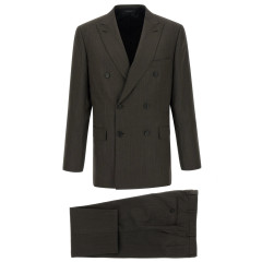 [BRIONI] Sets FW26 RA010LOEA612500
