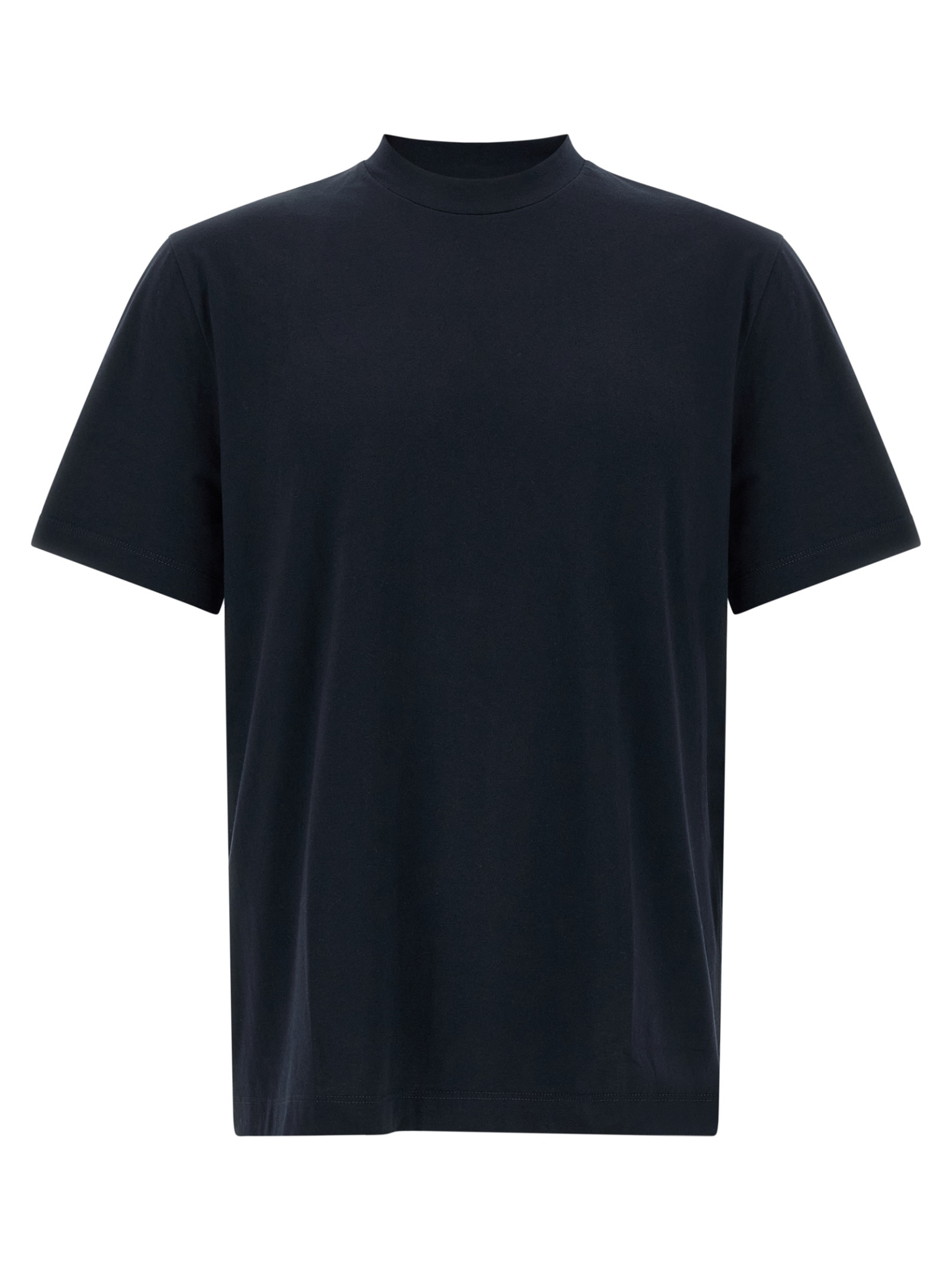 [BRIONI] T-shirts Short Sleeve FW26 UJWI0LOE6014100