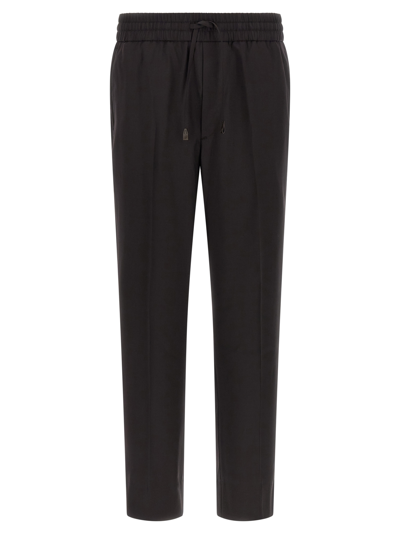 [BRIONI] Trousers FW26 RP2Z0LOEA342000