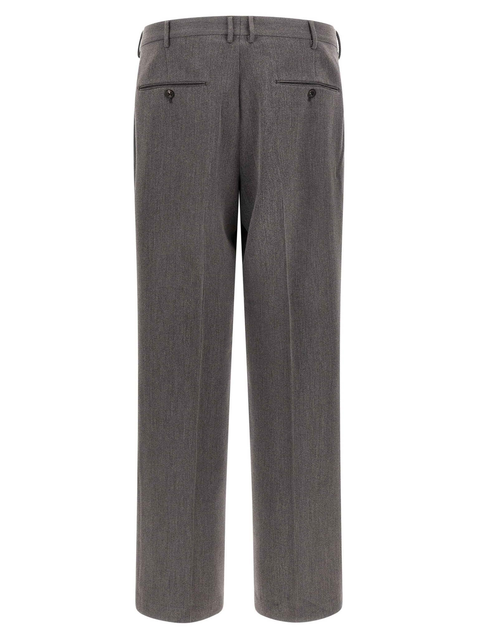 [Cellar Door] Trousers FW26 110706Q12497