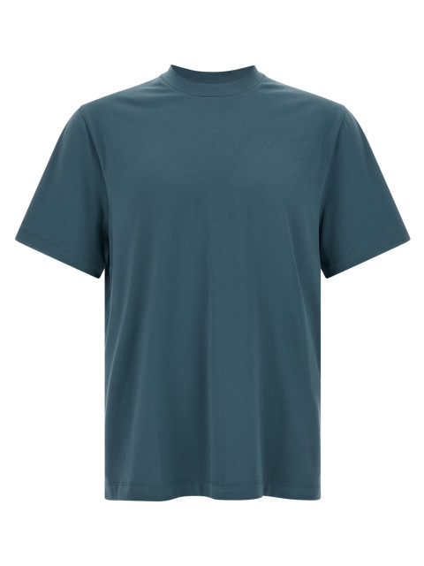 [BRIONI] T-shirts Short Sleeve FW26 UJWI0LOE6014444