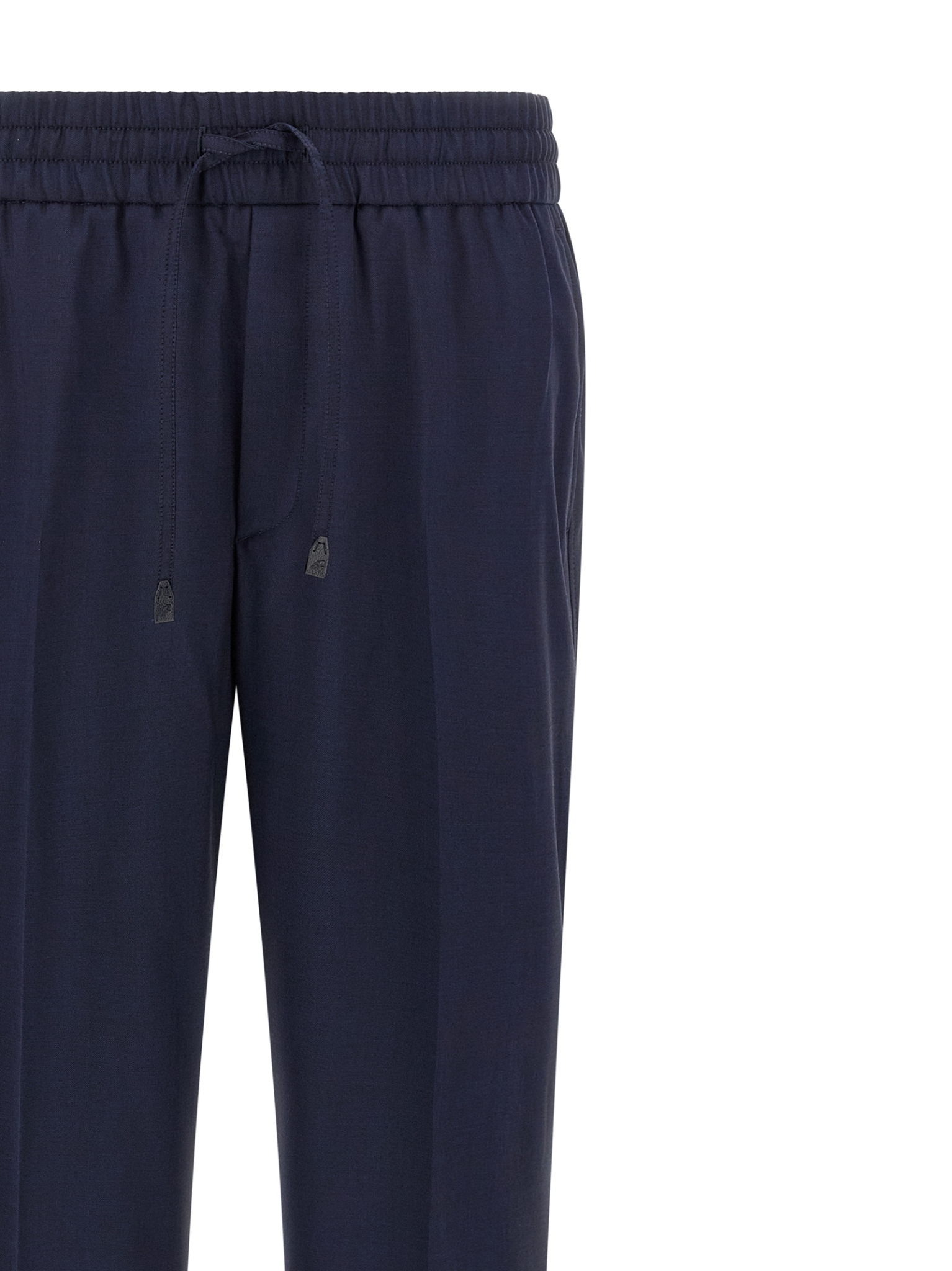 [BRIONI] Trousers FW26 RP2Z0LOEA344100