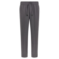 [BRIONI] Trousers FW26 RP2Z0LOEA341900